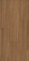 Tapeta naturalny fornir Arte 55175 Sereno Senah