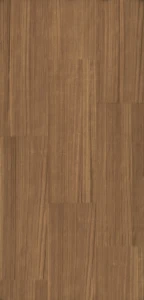 Tapeta naturalny fornir Arte 55175 Sereno Senah