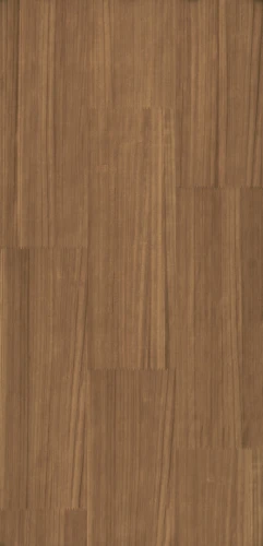 Tapeta naturalny fornir Arte 55175 Sereno Senah