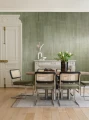 Tapeta naturalny fornir Arte 55175 Sereno Senah