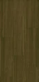 Tapeta naturalny fornir Arte 55176 Sereno Senah