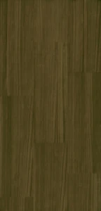 Tapeta naturalny fornir Arte 55176 Sereno Senah