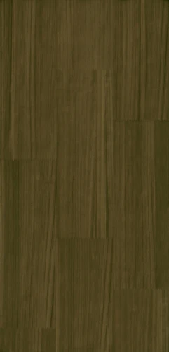 Tapeta naturalny fornir Arte 55176 Sereno Senah