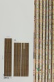 Mural Eijffinger 369154 Resource
