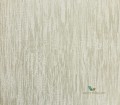 Tapeta Designers Guild PDG644/03 The Edit