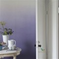 Fototapeta P600/10 Designers Guild Contarini