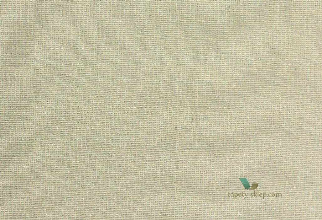 Tapeta Armani GA19081 Precious Fibers