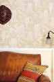 Tapeta 100/9042 Cole & Son Archive Anthology Egerton