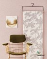 Tapeta Eijffinger 384521 Vivid