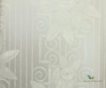 Tapeta Ralph Lauren PRL5012/02 Fleur Moderne