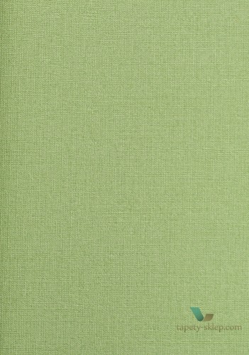 Tapeta Missoni 10022 Jannelli & Volpi J&V