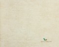 Tapeta Designers Guild P604/03 The Edit