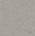 Tapeta Tekstylna YM30305 Tailor Made