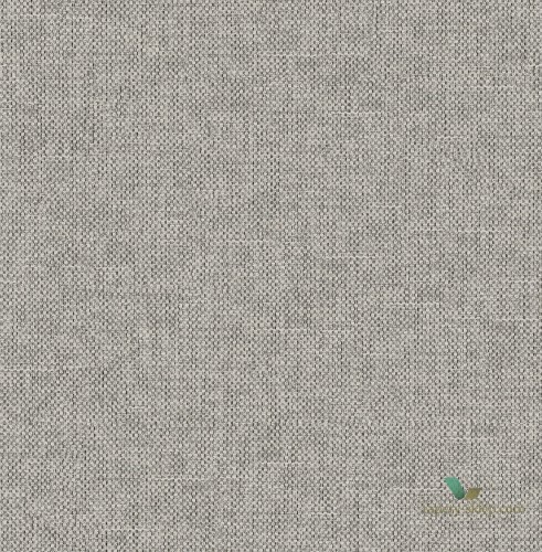 Tapeta Tekstylna YM30305 Tailor Made