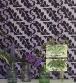 Tapeta Designers Guild P621/07 Welur Alexandria
