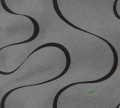 Tapeta 53340 Marburg Colani VISIONS