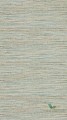Tapeta Harlequin 111955 Affinity Momentum Vol. 5
