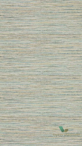 Tapeta Harlequin 111955 Affinity Momentum Vol. 5