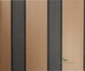 Tapeta Osborne and Little W6292-01 Wallpaper 7