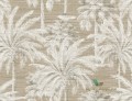 Tapeta Tekstylna Wallquest PS40007 Palm Springs