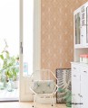 Tapeta Eijffinger 366072 Geonature