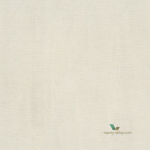 Tapeta Marburg 58246 Opulence Classic