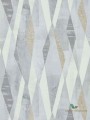 Tapeta Harlequin 111703 Entity