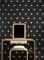 Tapeta Osborne and Little W5733-01 Wallpaper 7