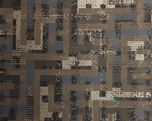 Tapeta Eijffinger 376013 Siroc