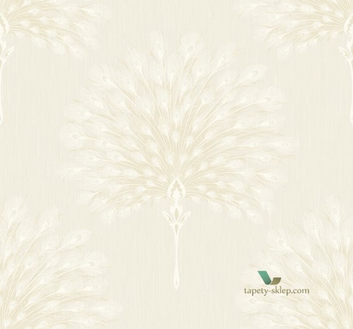 Tapeta Perła CR34003 Carl Robinson 11 Capri Kelvington