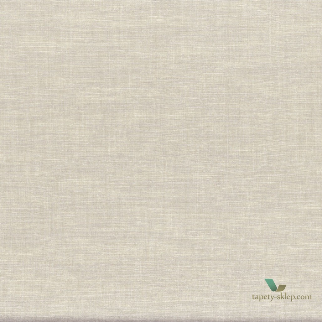 Tapeta Casamance 73810212 Le Lin Shinok