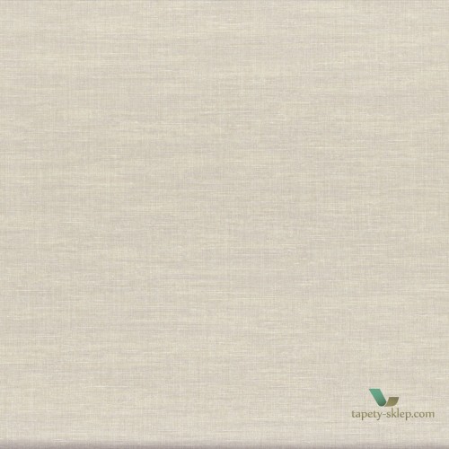 Tapeta płótno Casamance 73810212 Le Lin Shinok