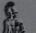 Tapeta London Art 18052 Canova