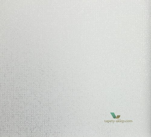 Tapeta Eijffinger 378028 Reflect