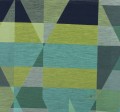 Tkanina Scion 131138 Rhythm Weaves