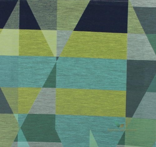 Tkanina Scion 131138 Rhythm Weaves