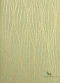 Tapeta Antonina Vella MR643743 Mixed Metals York