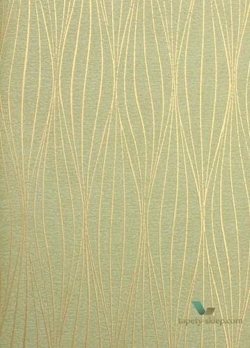Tapeta Antonina Vella MR643743 Mixed Metals York