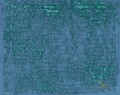 Fototapeta Wall&Deco WDSB1801 SUBMARINO Contemporary 2018