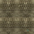 Tapeta Inkiostro Bianco PERSEO INKQMOL1801 GoldenWall