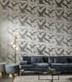 Tapeta Ptaki Arte 42042 Hover Ligna
