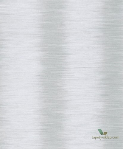 Tapeta cieniowane pasy Khroma AND404 Feroe Andes