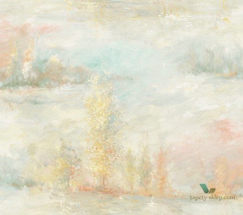 Tapeta Wallquest FI70804 French Impressionist