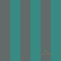 Tapeta Cole & Son Glastonbury Stripe 110/6032 Marquee Stripes