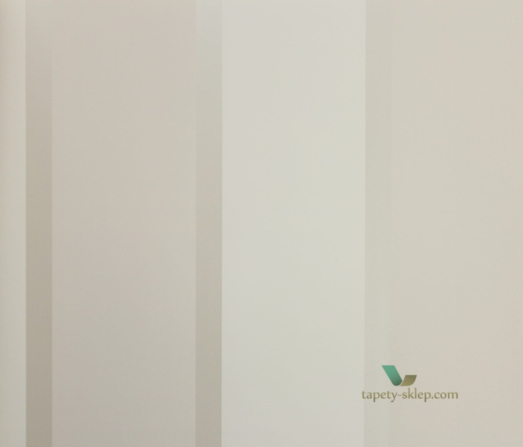 Tapeta Osborne and Little W6295-07 Wallpaper 7