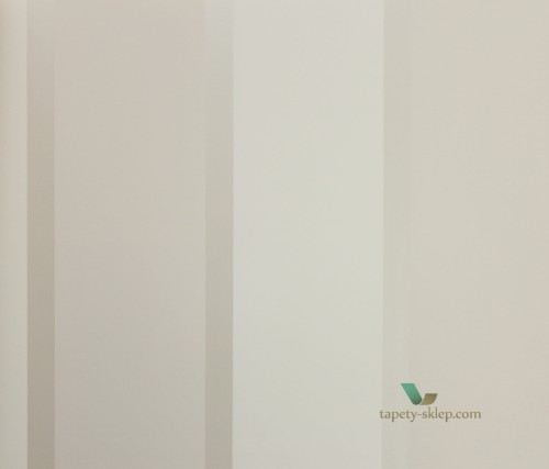 Tapeta Osborne and Little W6295-07 Wallpaper 7