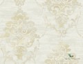 Tapeta Wallquest FI71007 French Impressionist