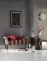 Tapeta Osborne and Little W6037-01 Wallpaper 7