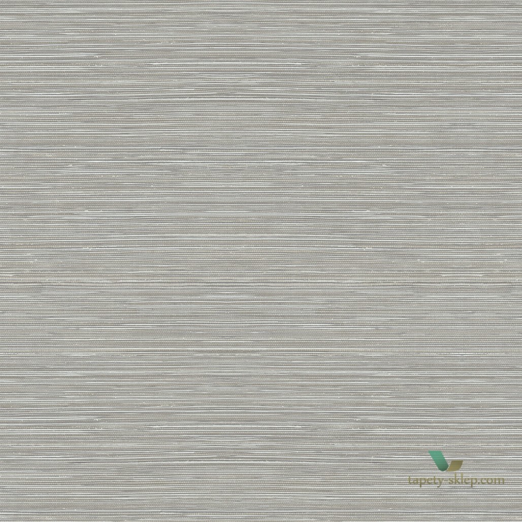 Tapeta Wallquest SY51100 Fusion