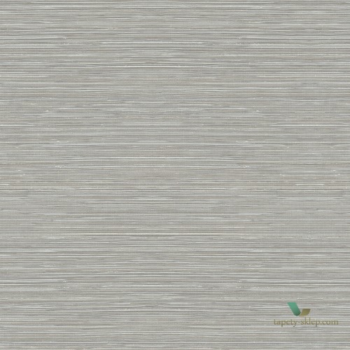 Tapeta Wallquest SY51100 Fusion